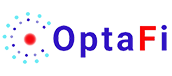 Optafi